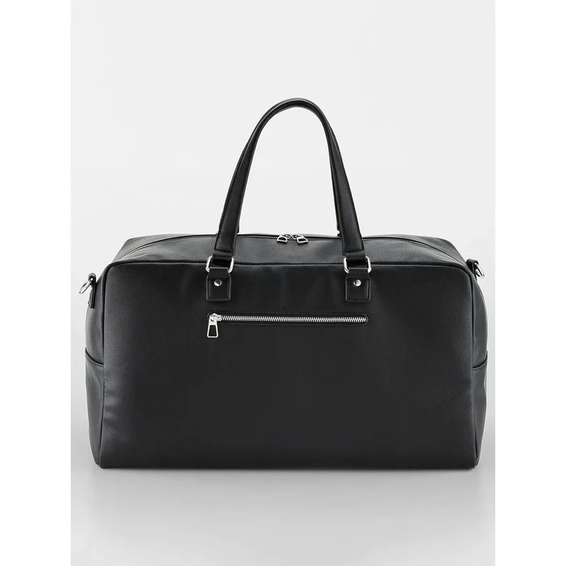 Borsone Tailored Luxe Weekender