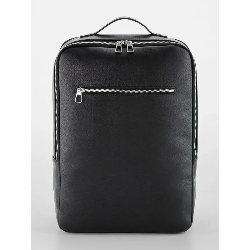 Zaino Tailored Luxe