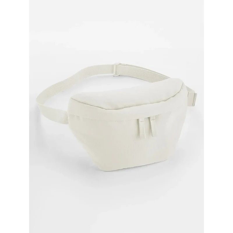 Marsupio Simplicity Waistpack