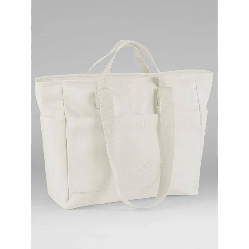 Borsa Simplicity Tote