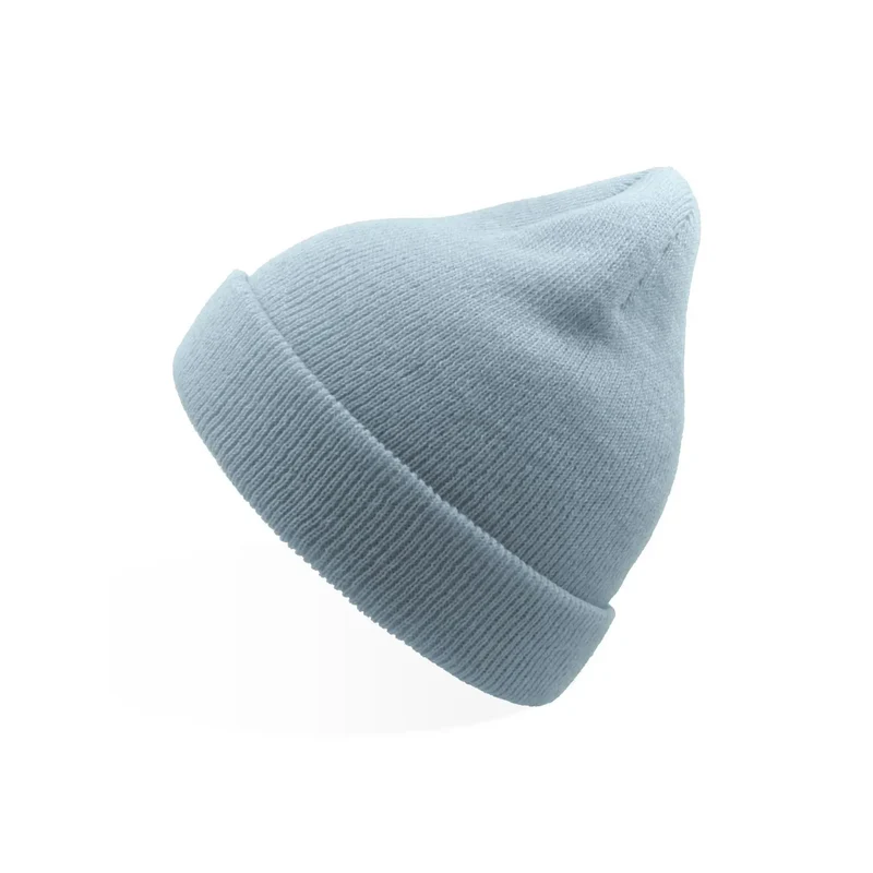 Berretto Kid Wind-S