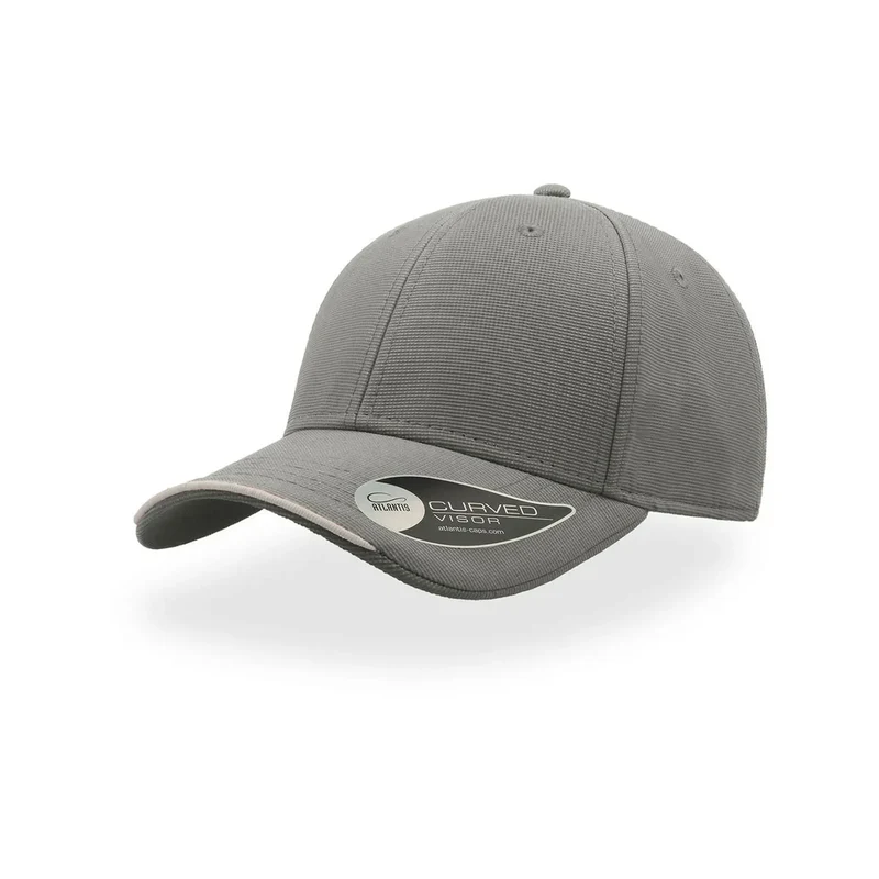 Cappellino da baseball Estoril
