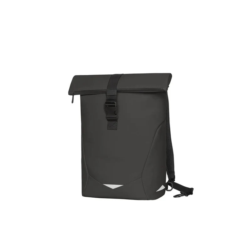 Zaino Bike backpack Orbit