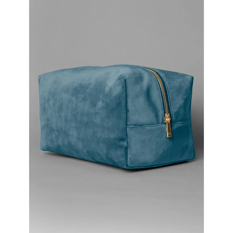 Beauty case Velvet Toiletry Grande