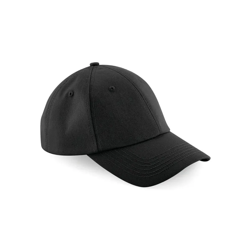 Cappellino Authentic Baseball Cap