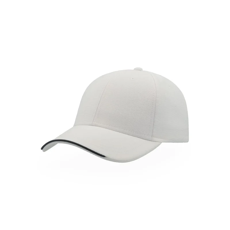 Cappellino da baseball Estoril-S