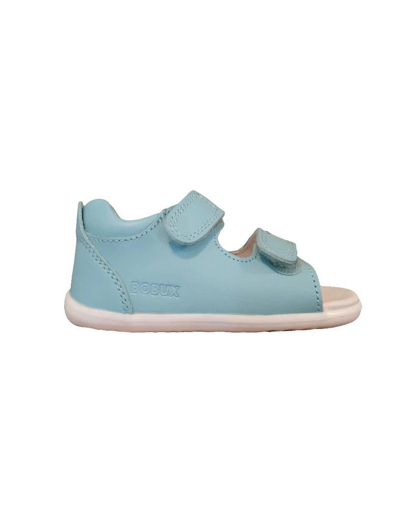 sandali BOBUX Step Up Topia-BQ Pool Blue n.19-22