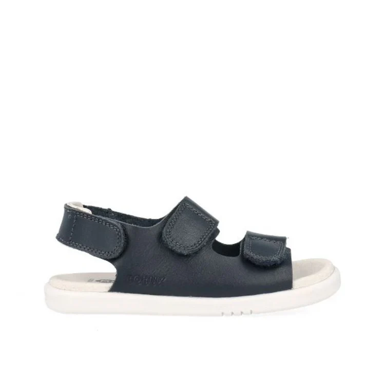 sandali BOBUX I Walk Topia-BQ Navy n. 22-26