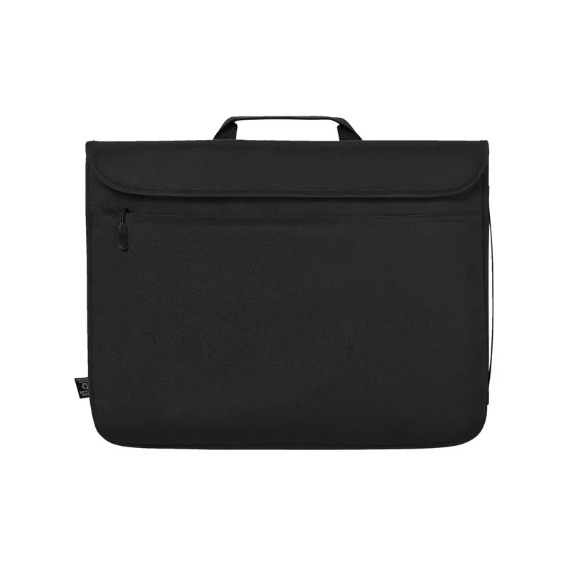Borsa Laptop Sleeve Shift