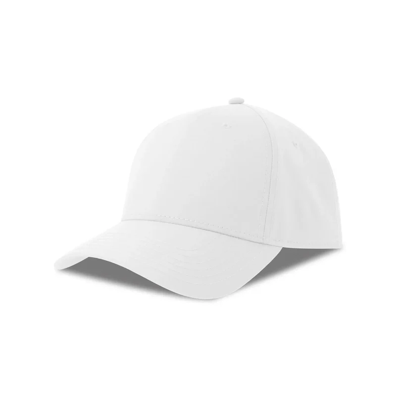 Cappellino Yukon