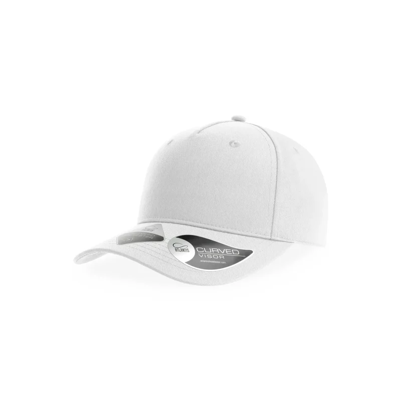 Cappellino da baseball Fiji