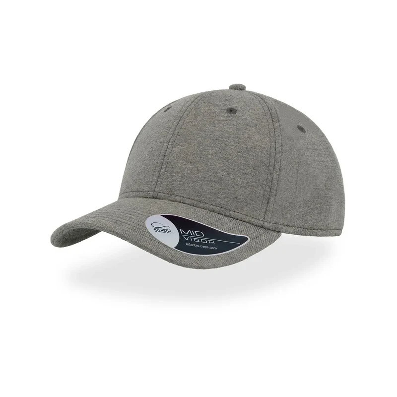 Cappellino Feed