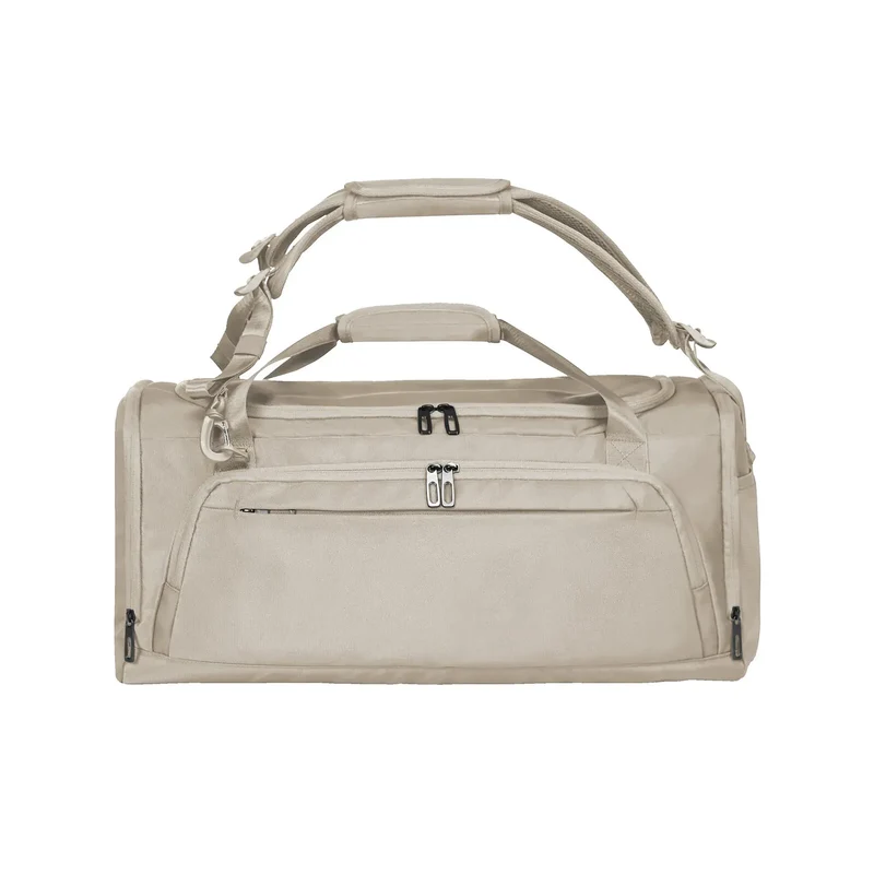 Borsone Sport/travel bag Solid