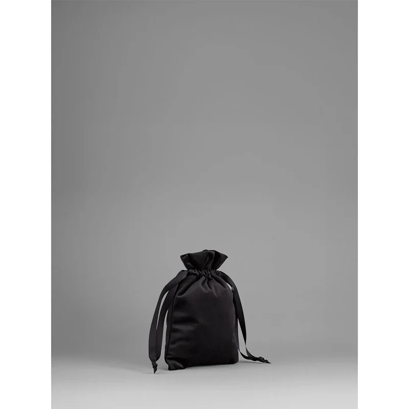 Sacchetto regalo piccolo Velvet Gift Bag