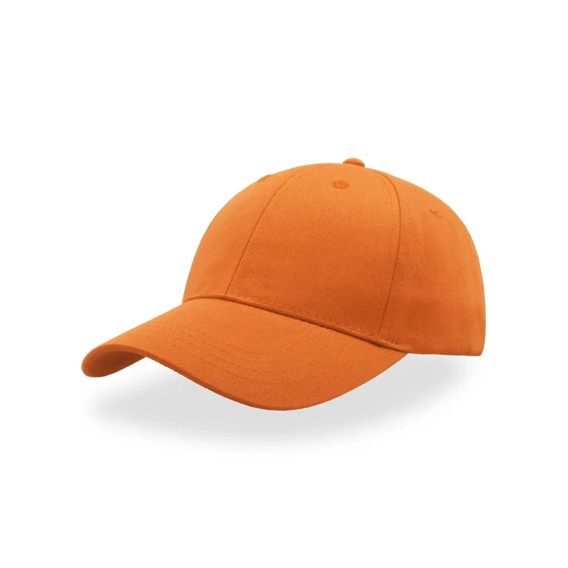 Cappellino da baseball Zoom