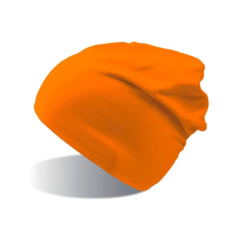 Cuffia Flash