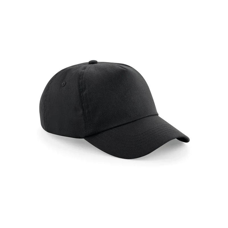 Cappellino Original 5 Panel Cap