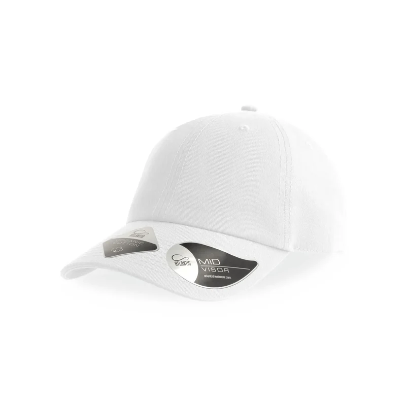 Cappellino Fraser