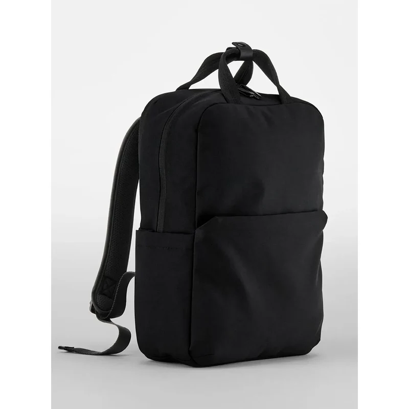 Zaino Stockholm Laptop