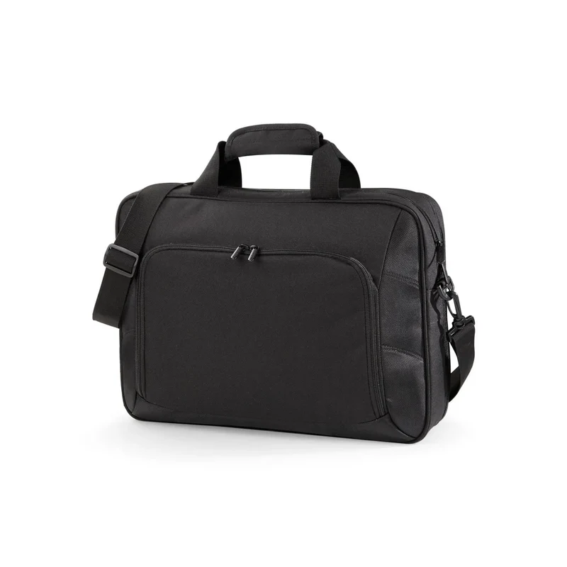 Borsa Executive Digital Office