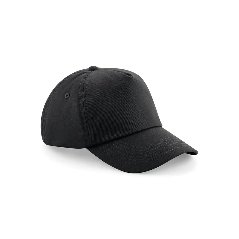 Cappellino Junior Original 5 Panel Cap