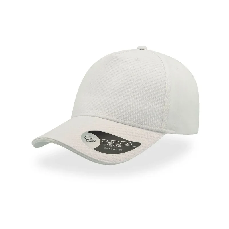 Cappellino Gear