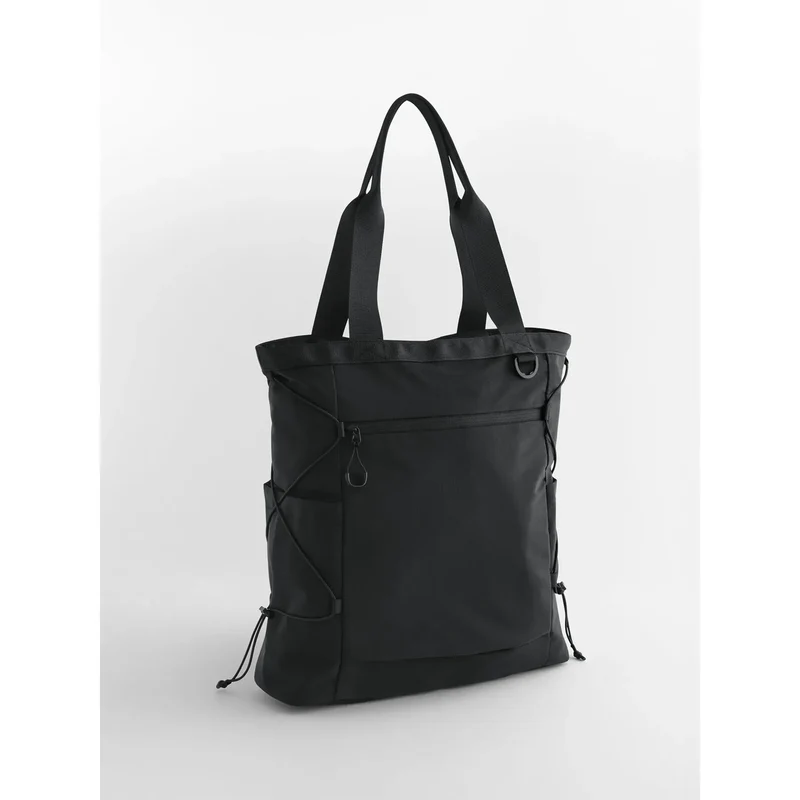 Borsa UrbanShift Tote