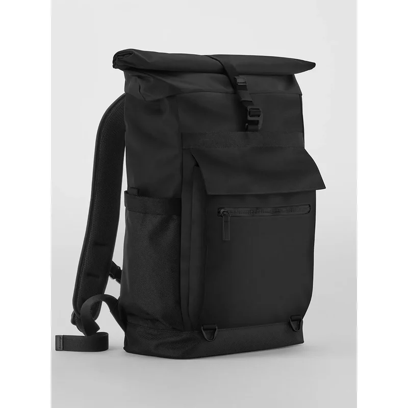 Zaino Axis Roll-Top