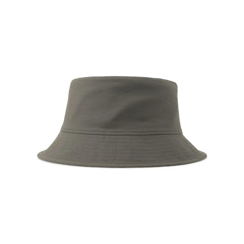 Cappello da pescatore invernale Ghibli