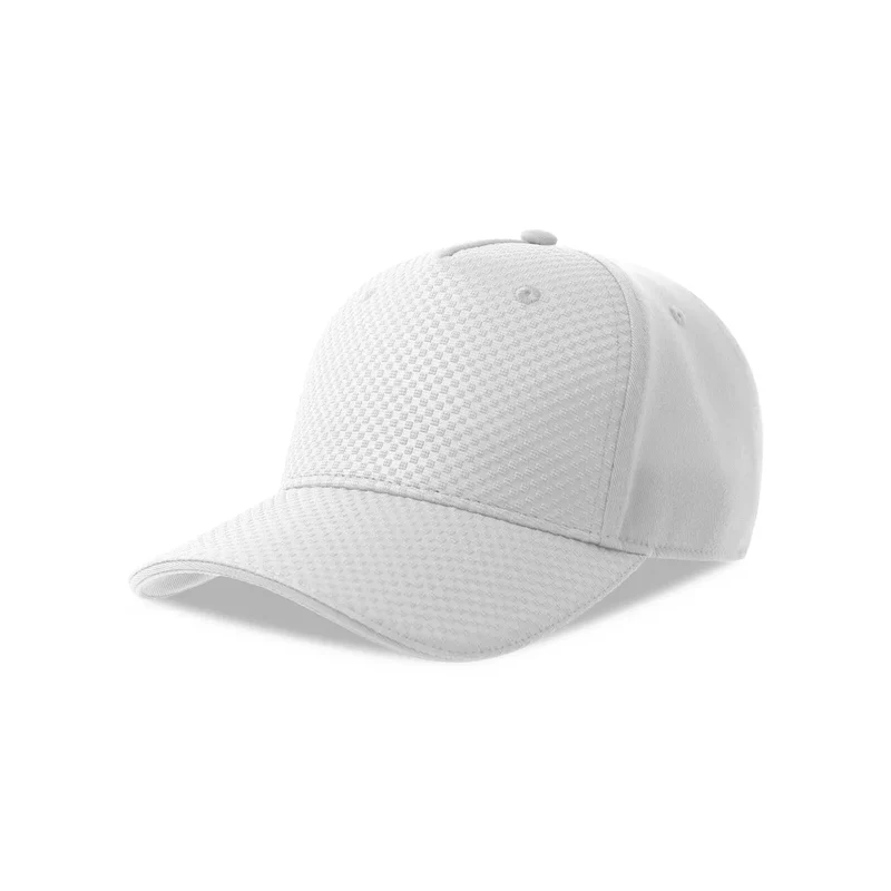 Cappellino Gear-S