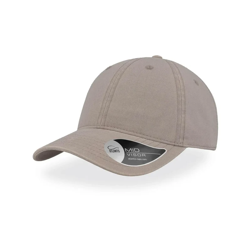 Cappellino da baseball Groovy