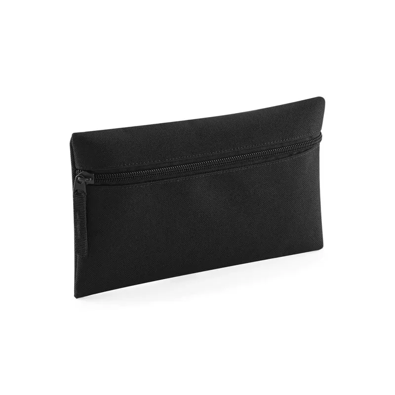 Astuccio Pencil Case