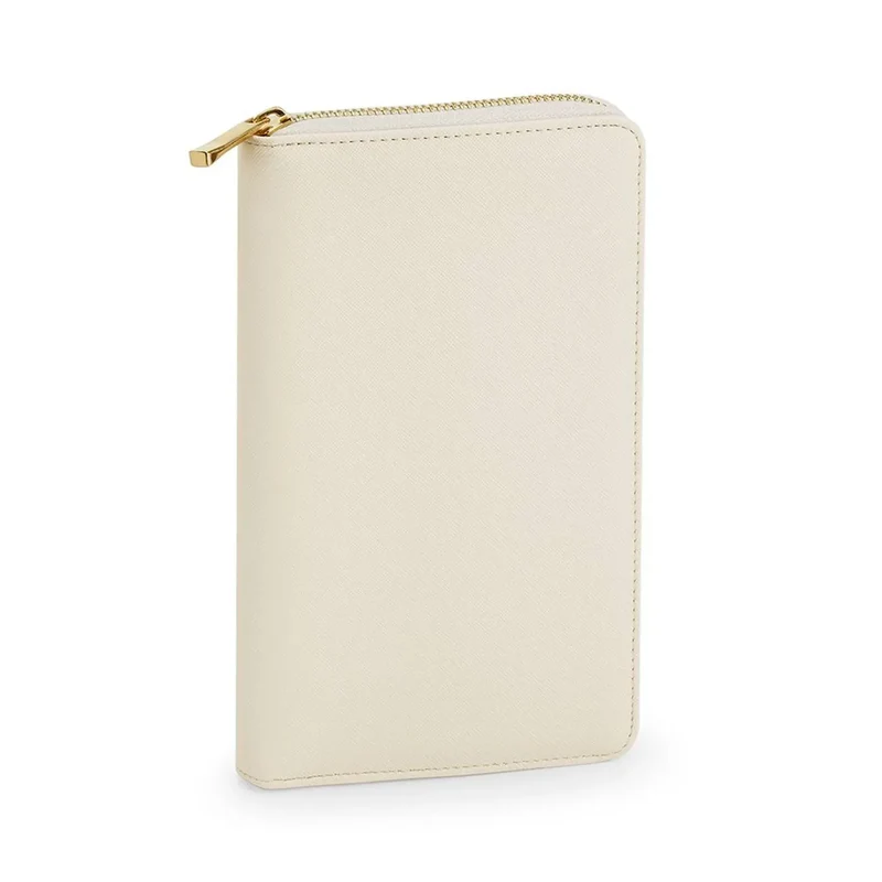 Boutique Travel Jewellery Case