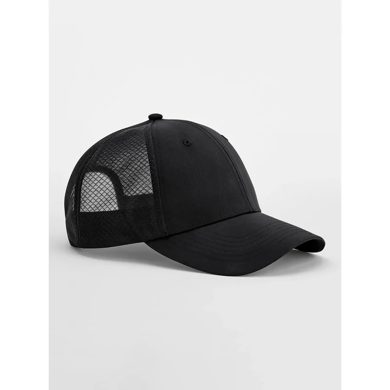 Cappellino Technical Mesh Trucker