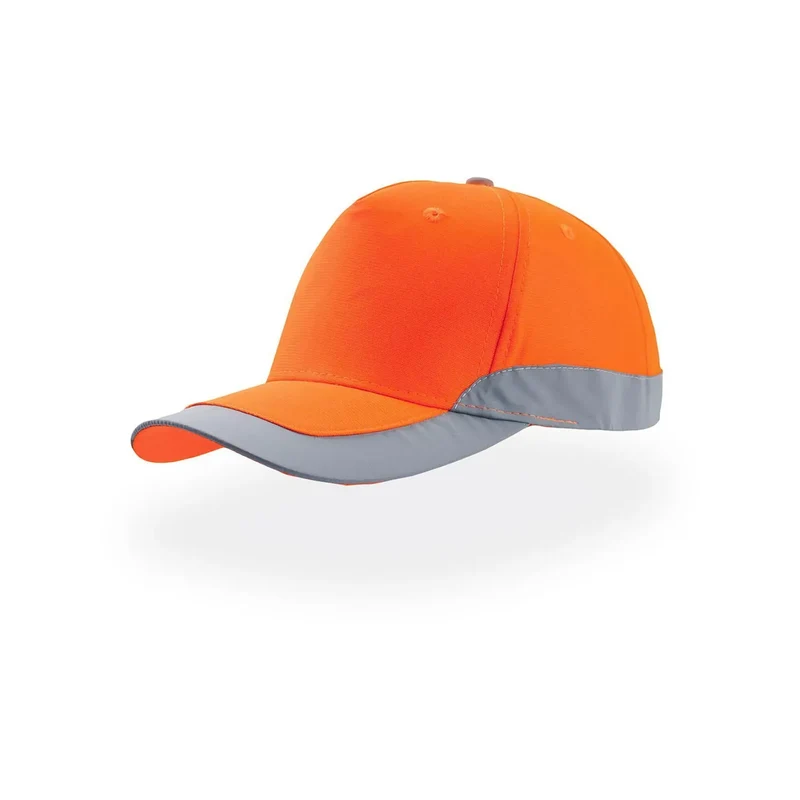 Cappellino Helpy
