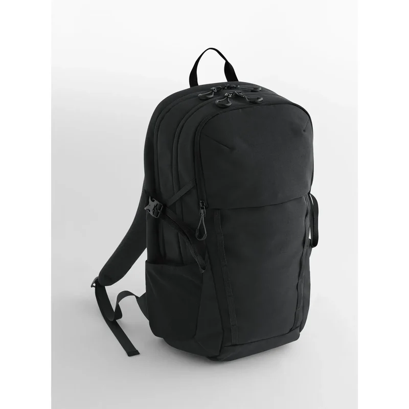 Zaino Active Outdoor 25 Litre