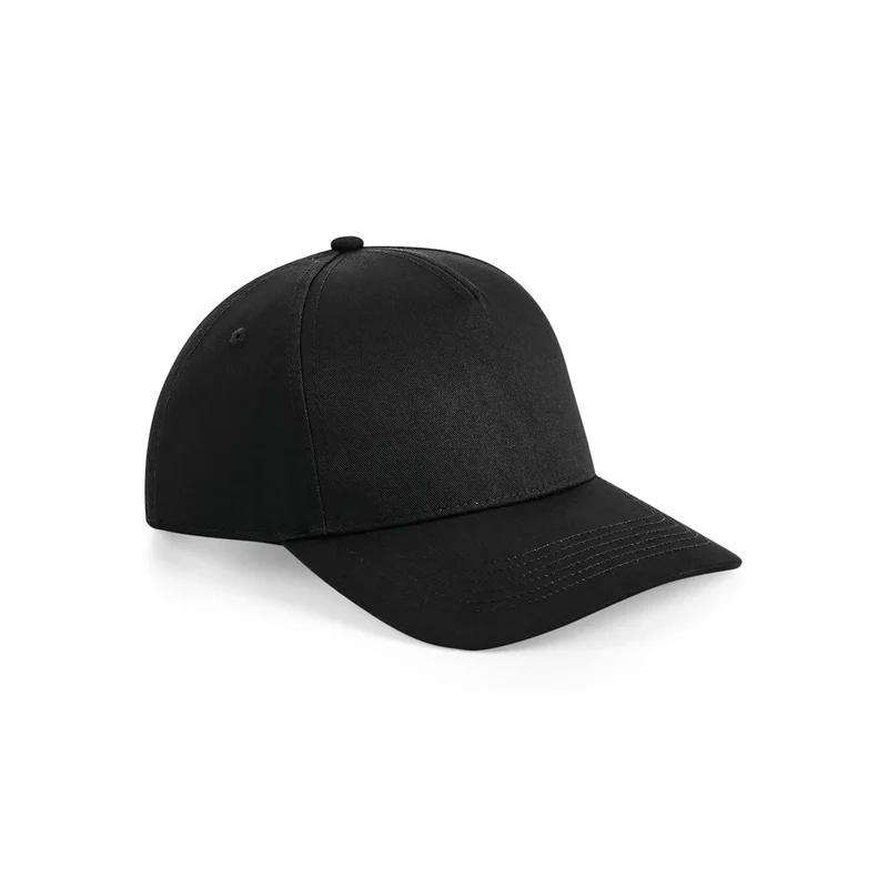 Cappellino Urbanwear 5 Panel Snapback