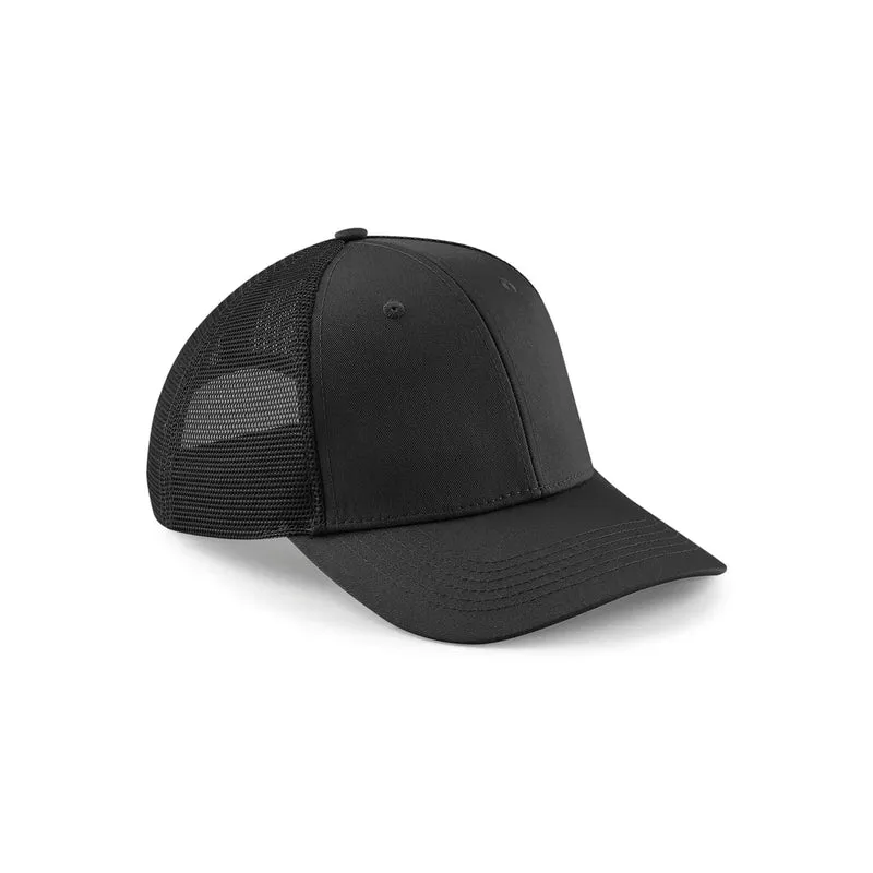 Cappellino Urbanwear Trucker