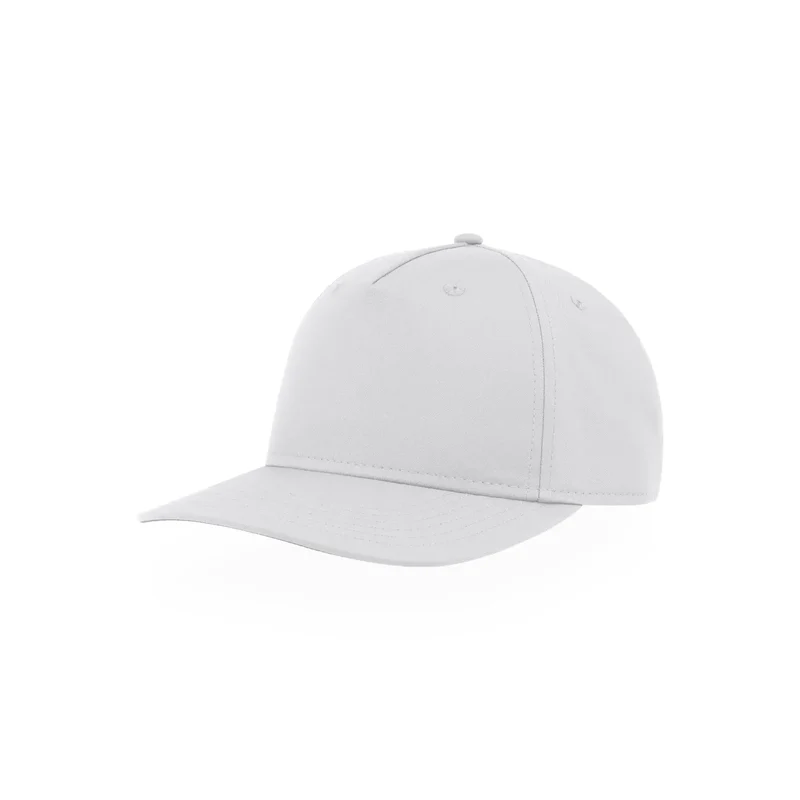 Cappello Ray-S