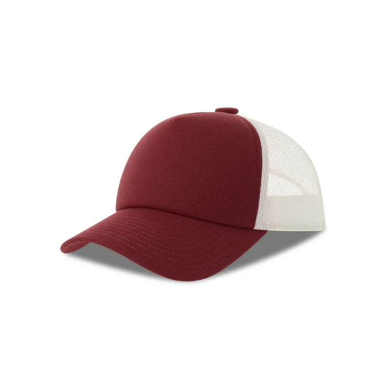 Cappellino Record-S