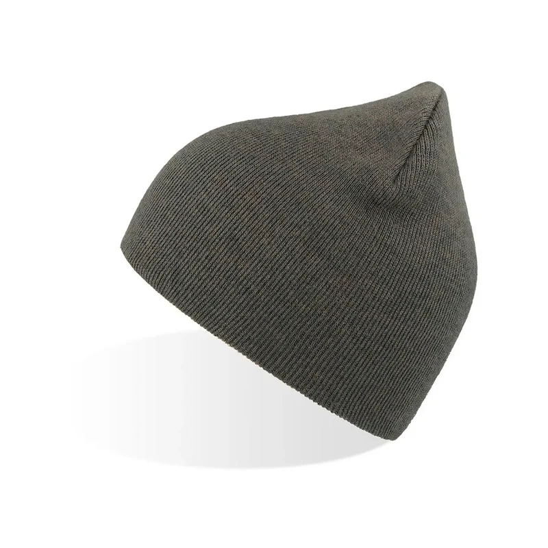 Berretto Recy Beanie