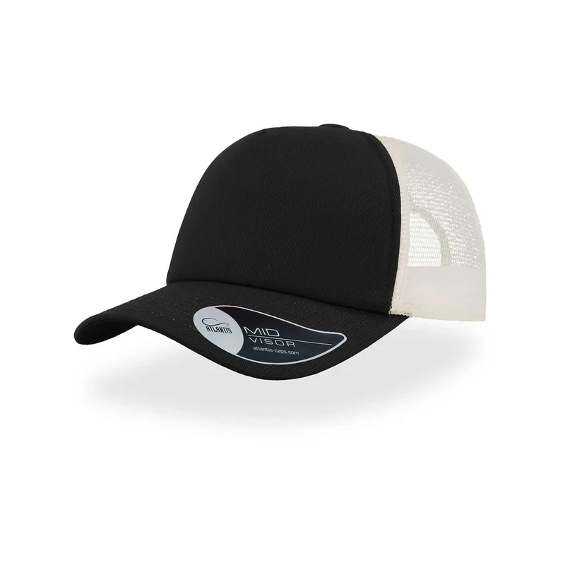 Cappello Record