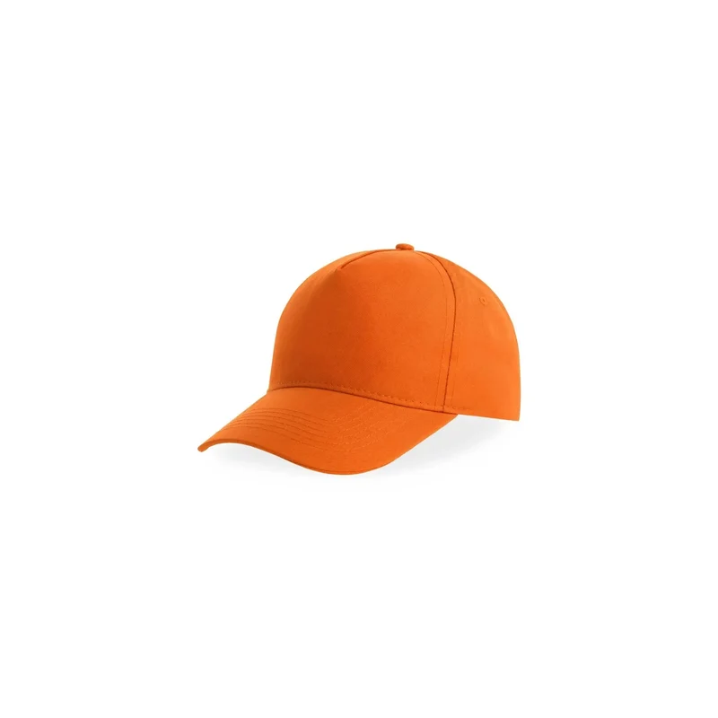 Cappellino da baseball Recy Five