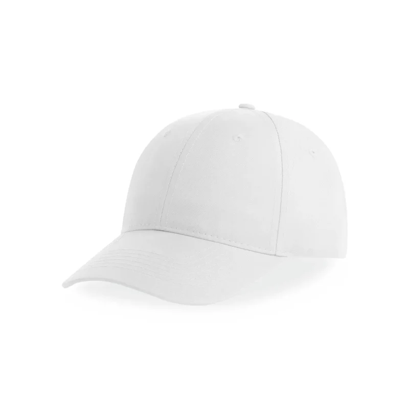Cappellino da baseball Recy Six