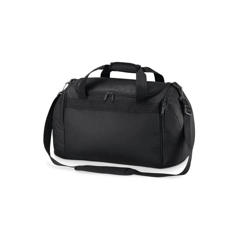 Borsone Freestyle Holdall
