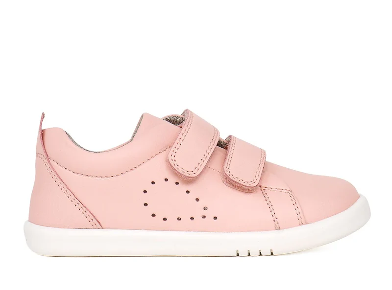 Scarpe BOBUX Grass Court Seashell