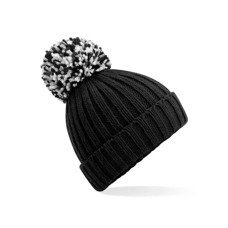 Berretto Hygge Beanie