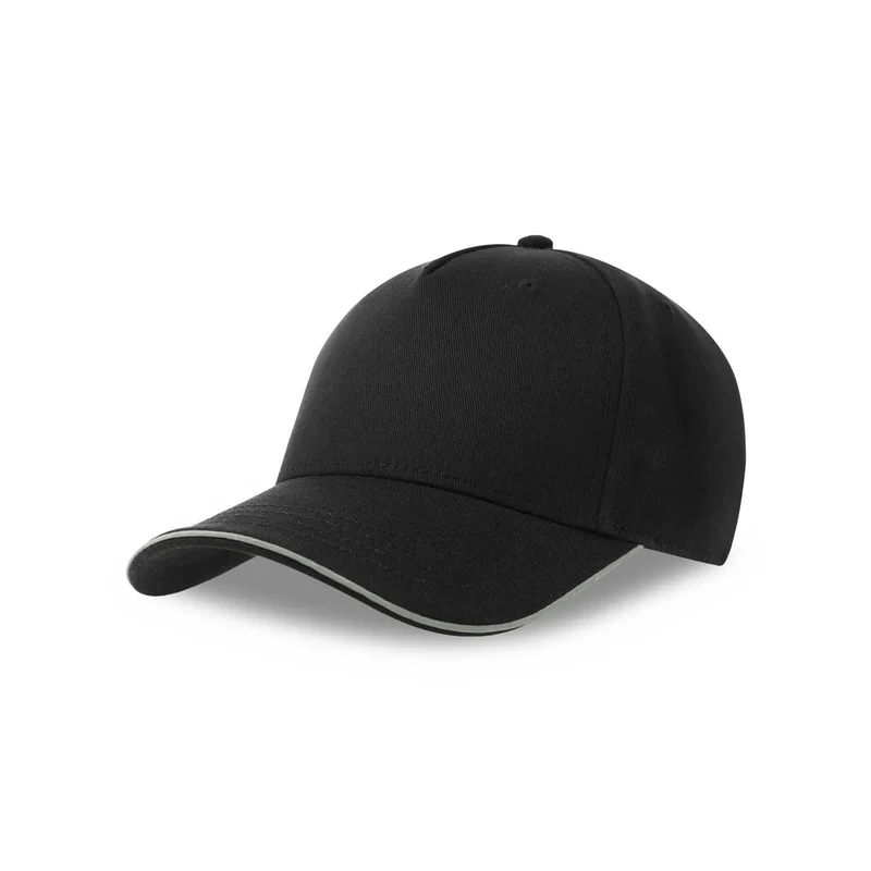 Cappellino da baseball Reflect-S