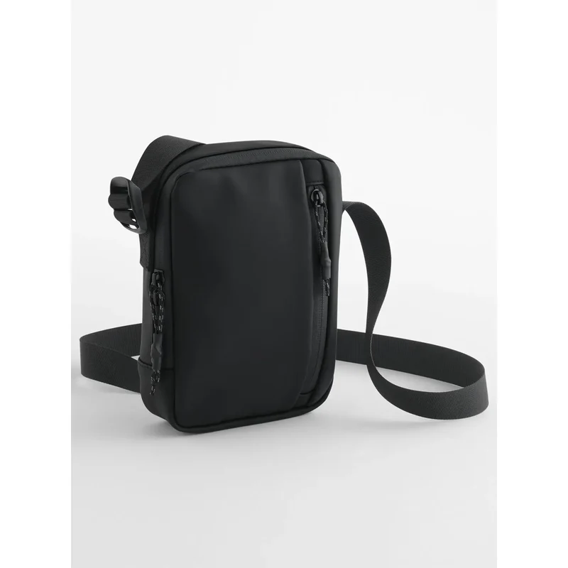 Athlux Borsa Tracolla