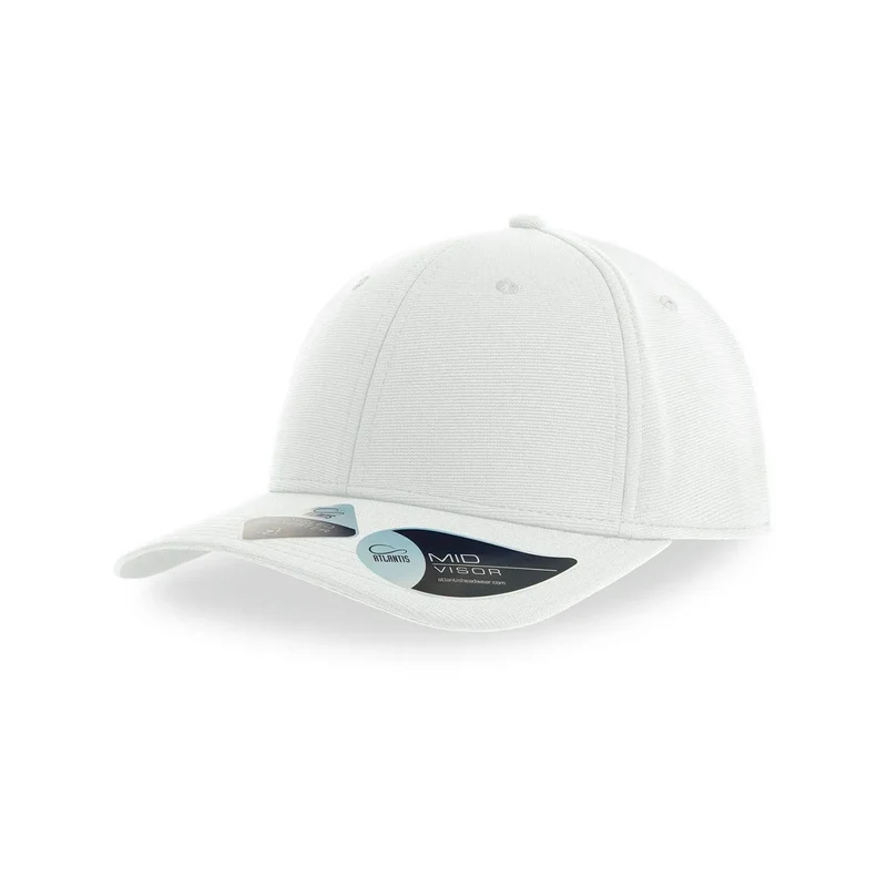 Cappellino Sand